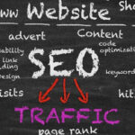 organic-seo