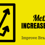 Methods-to-increase-traffic