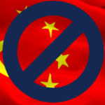 59 chinese apps blocked in india