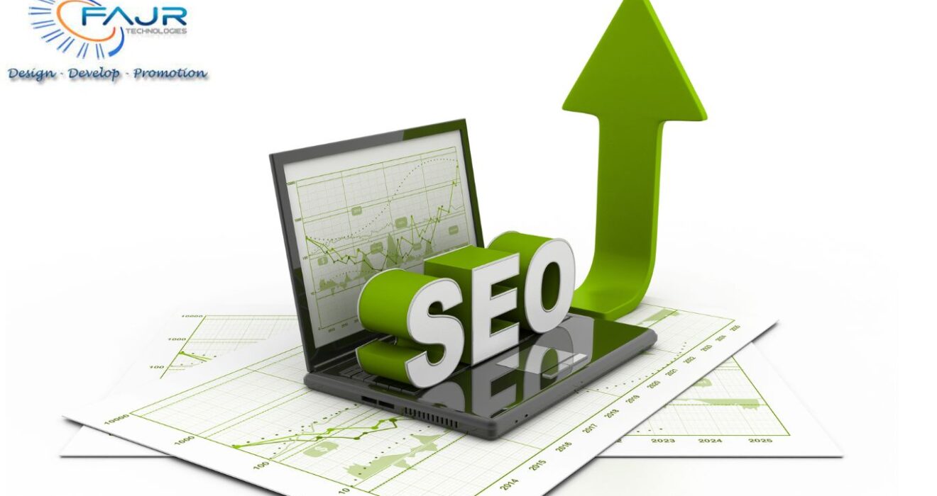 How SEO can Boost Your Business Growth