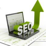 How SEO can Boost Your Business Growth