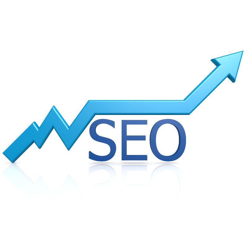 Organic SEO Services guruvayur kerala