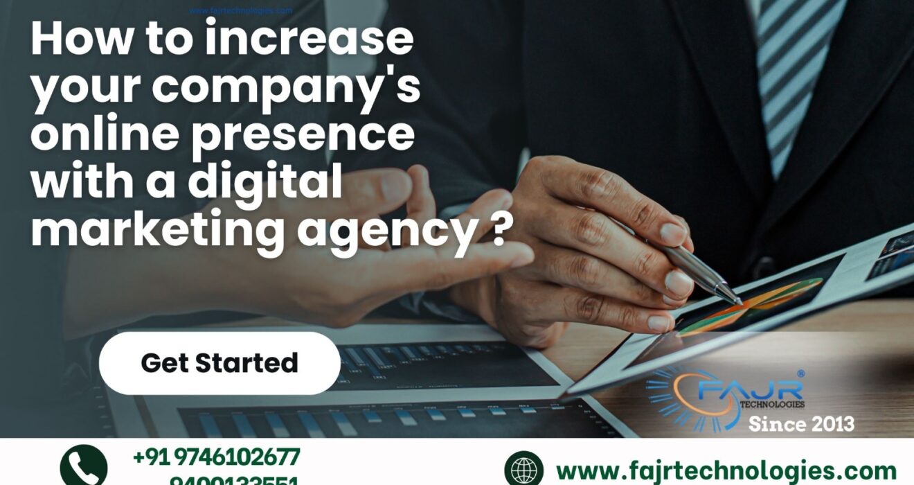 best digital marketing agency in guruvayoor