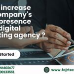 best digital marketing agency in guruvayoor