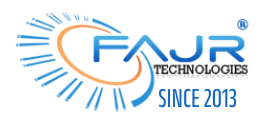 Fajr Technologies